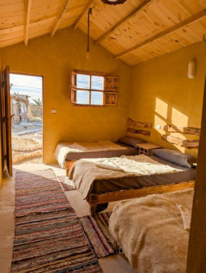 Serenity Home